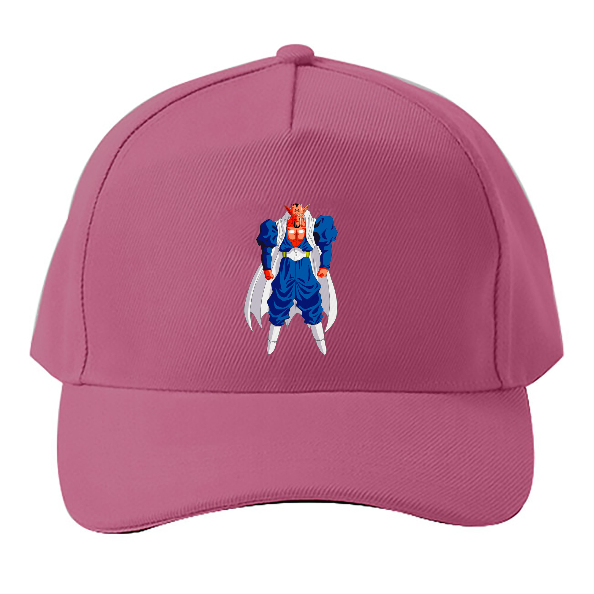 （画像用） ドラゴンボール DRAGON BALL ベースボールキャップ 綿100％ 男女兼用 帽子 スポーツ
